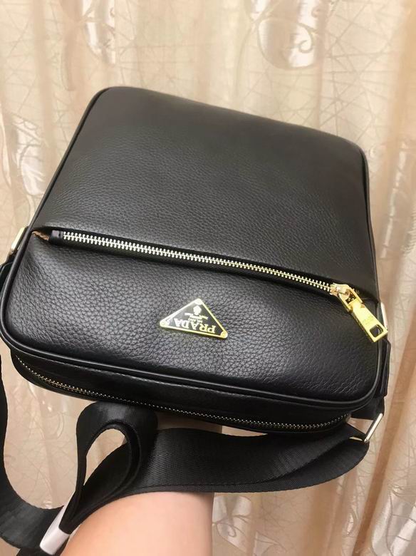 981-4 25X27X6cm WP 5