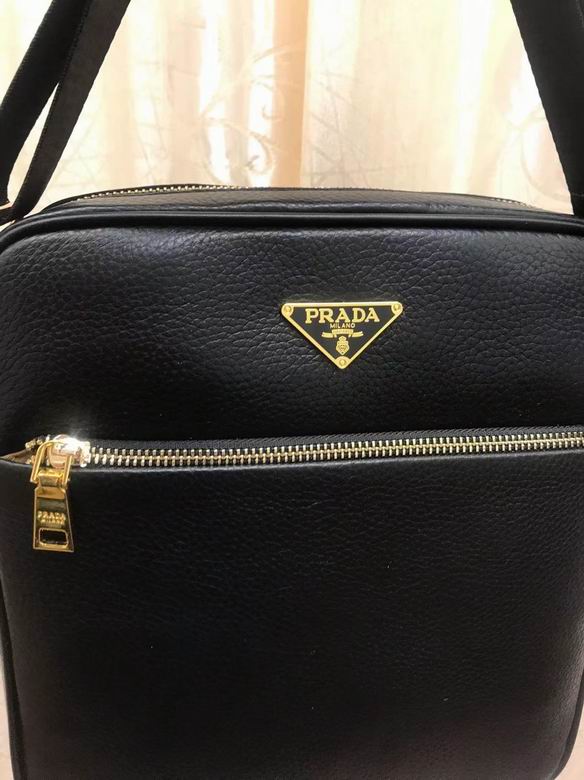 981-4 25X27X6cm WP 6