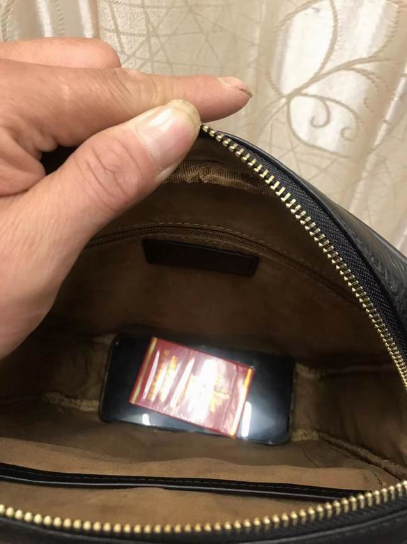 981-4 25X27X6cm WP 7