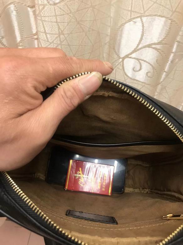 981-4 25X27X6cm WP 8