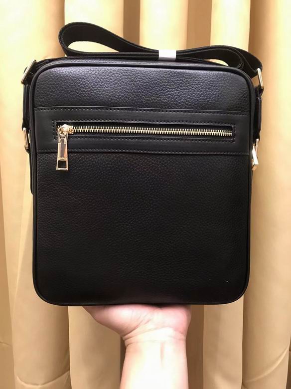 981-4 25X27X6cm WP-1 1