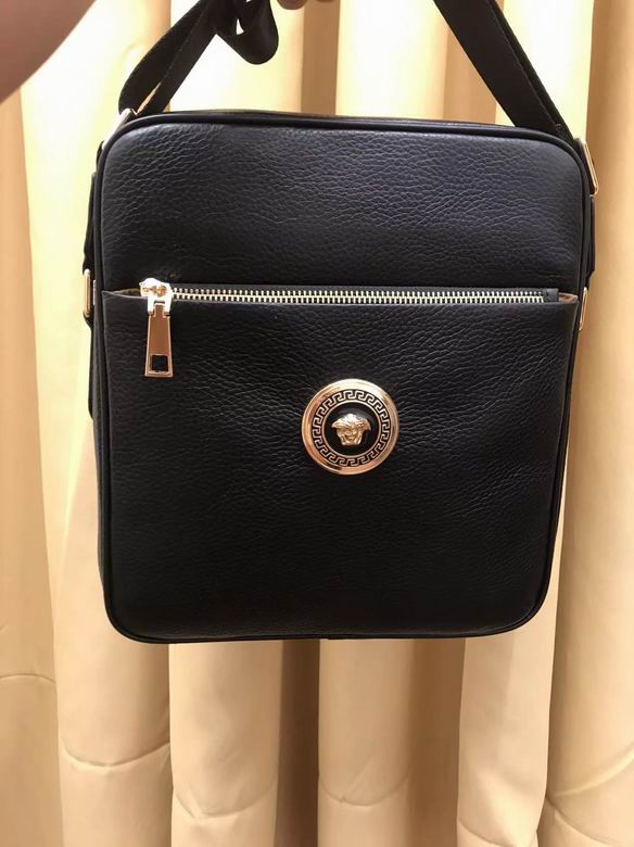 981-4 25X27X6cm WP-1 2