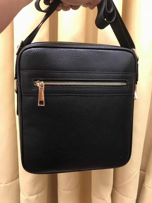 981-4 25X27X6cm WP-1 3