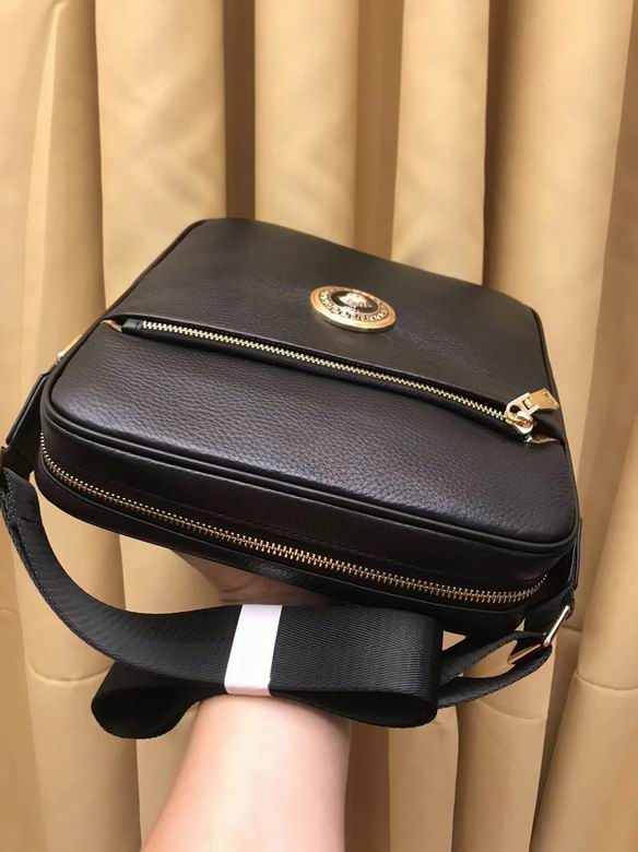 981-4 25X27X6cm WP-1 4