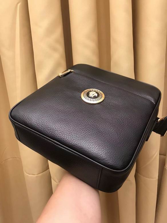 981-4 25X27X6cm WP-1 5