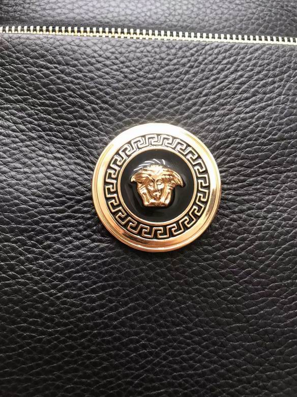 981-4 25X27X6cm WP-1 6