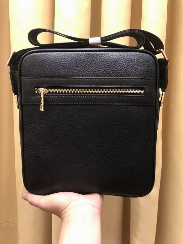 981-4 25X27X6cm WP-2 1