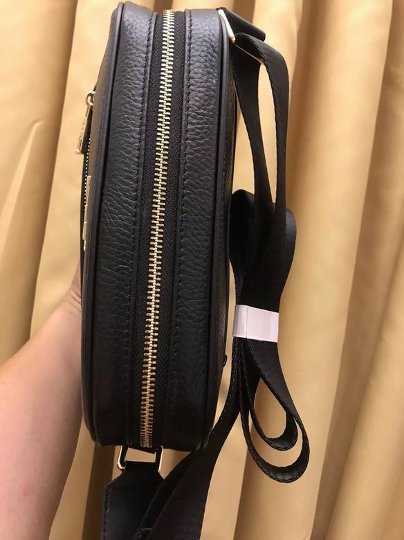 981-4 25X27X6cm WP-2 4