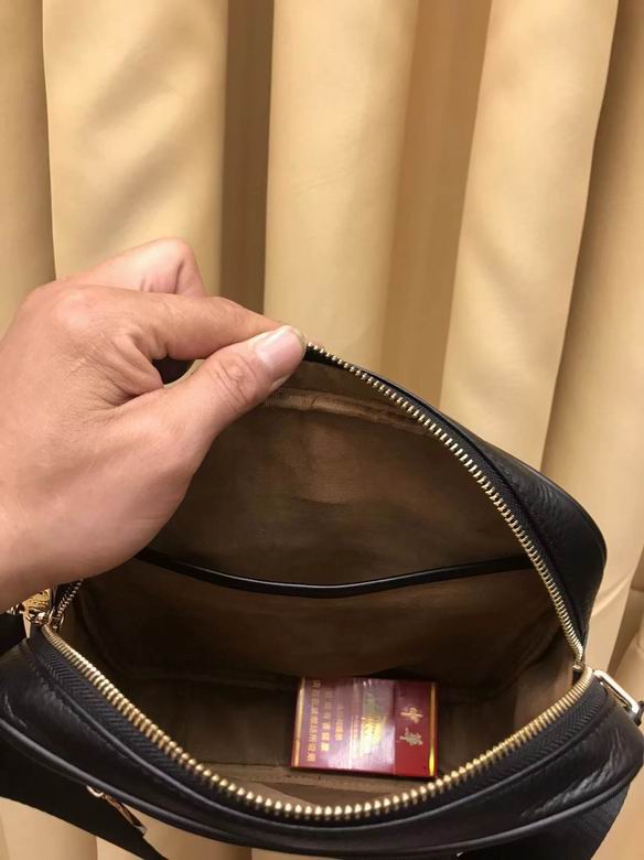 981-4 25X27X6cm WP-2 8