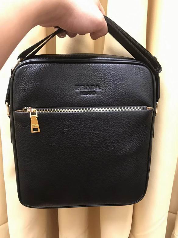 981-4 25X27X6cm WP-3 1