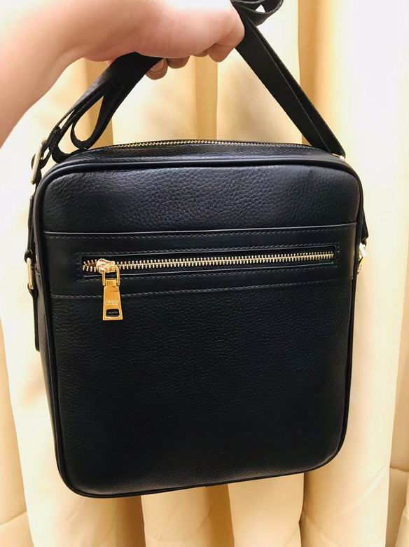 981-4 25X27X6cm WP-3 2