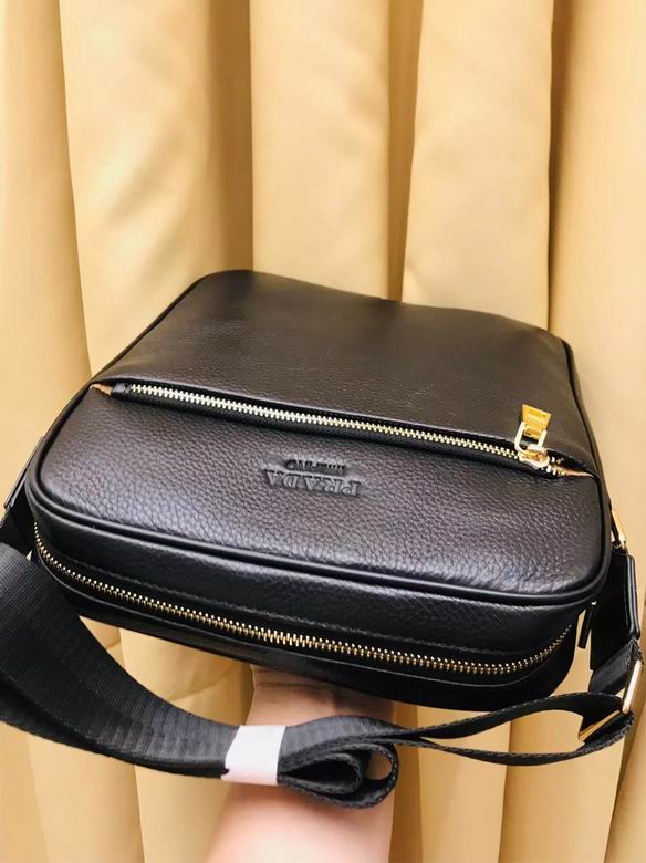 981-4 25X27X6cm WP-3 3