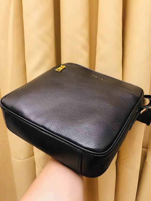 981-4 25X27X6cm WP-3 5