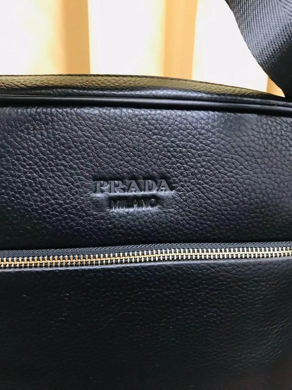 981-4 25X27X6cm WP-3 6