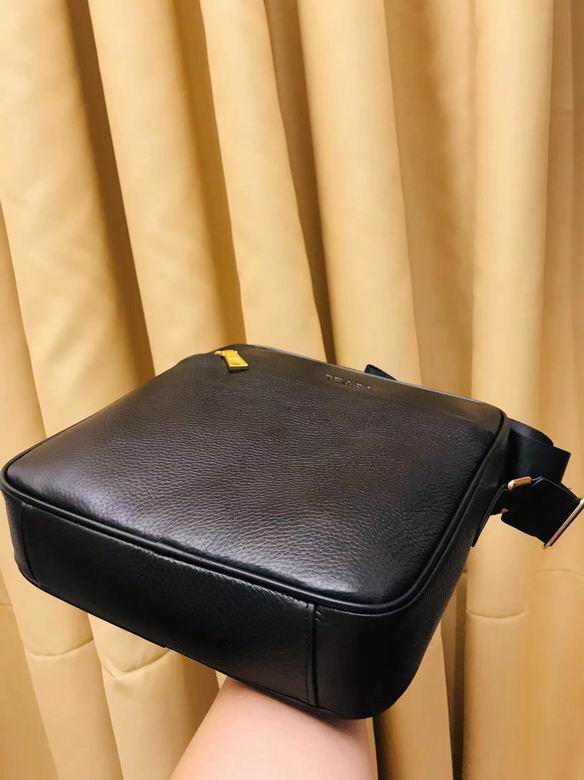 981-4 25X27X6cm WP-3 7