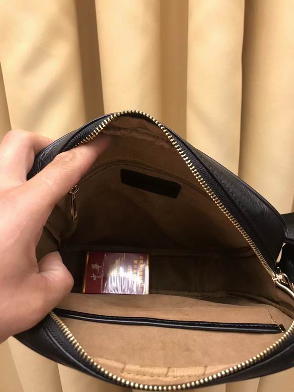 981-4 25X27X6cm WP-3 8