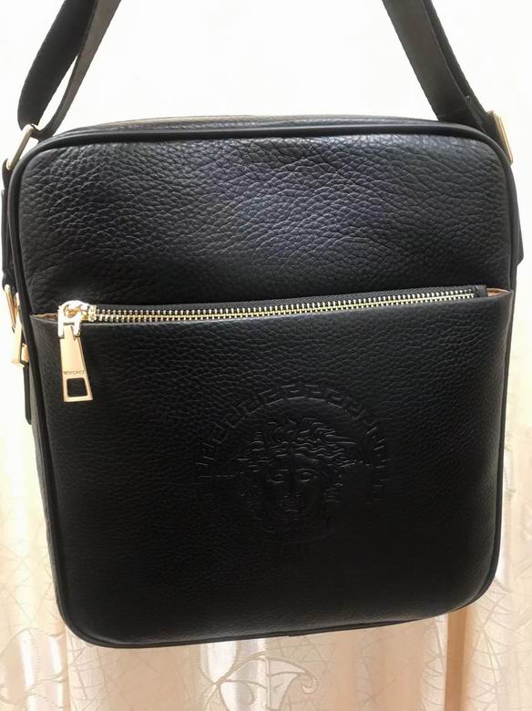 981-4 25X27X6cm WP-4 0