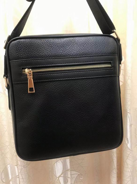 981-4 25X27X6cm WP-4 1