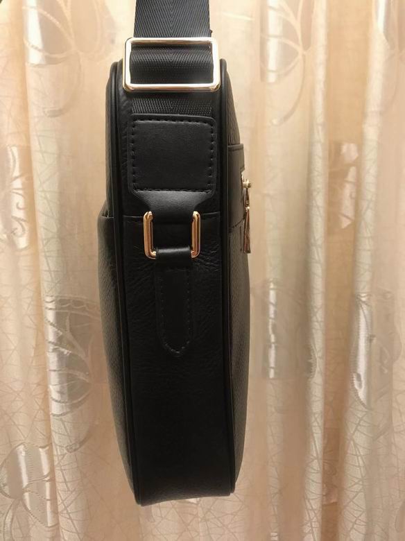 981-4 25X27X6cm WP-4 2