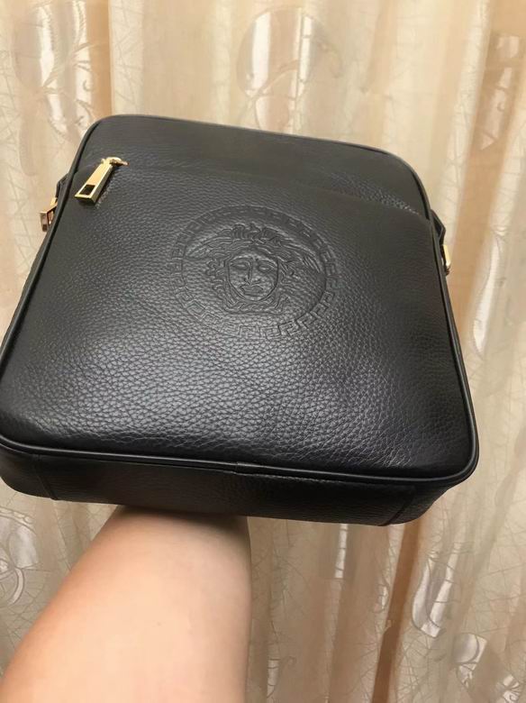 981-4 25X27X6cm WP-4 3