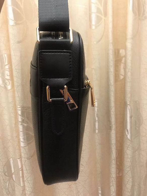 981-4 25X27X6cm WP-4 4