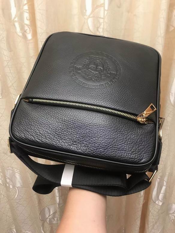 981-4 25X27X6cm WP-4 5