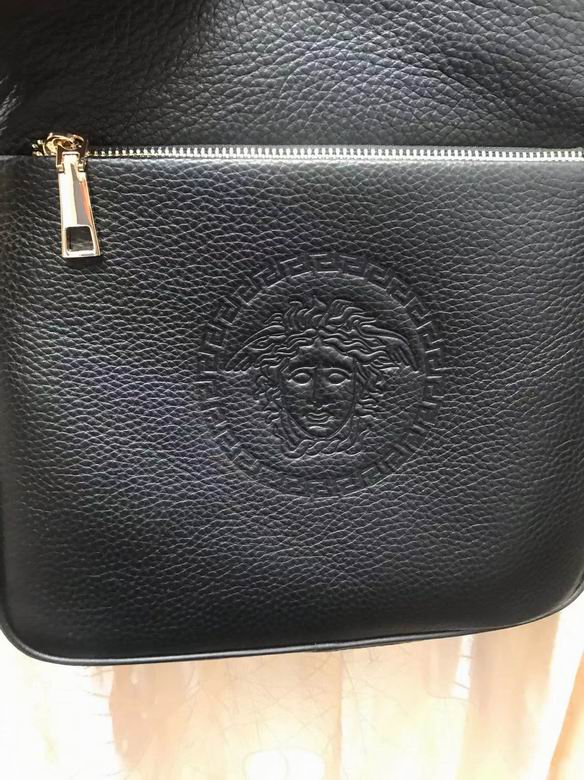 981-4 25X27X6cm WP-4 6