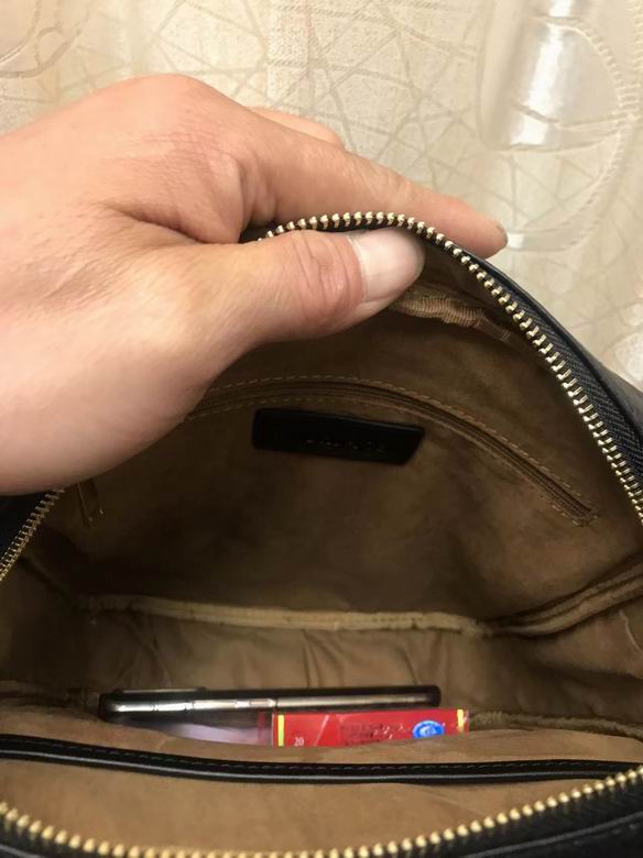 981-4 25X27X6cm WP-4 7