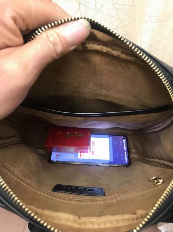 981-4 25X27X6cm WP-4 8