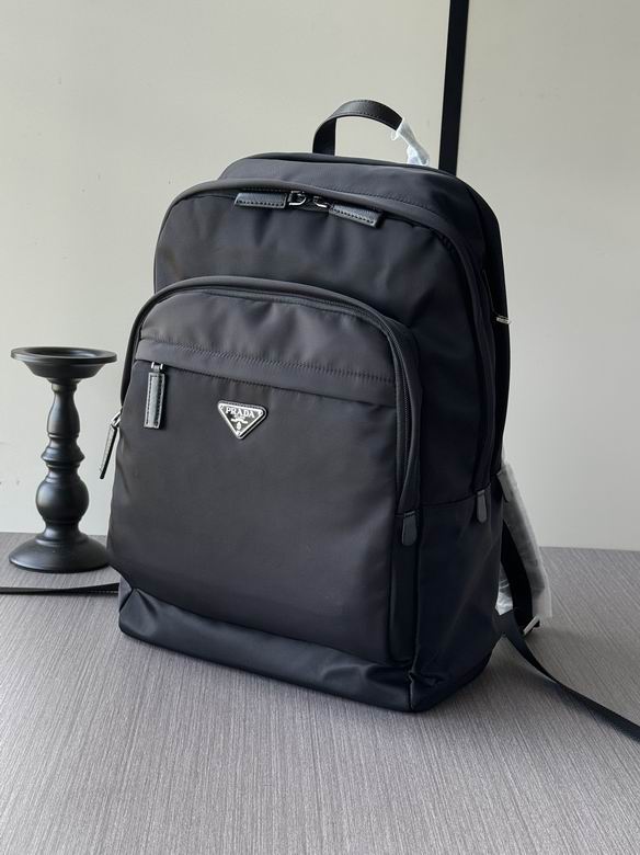 982VZ048 43.5X31X20cm WP 2