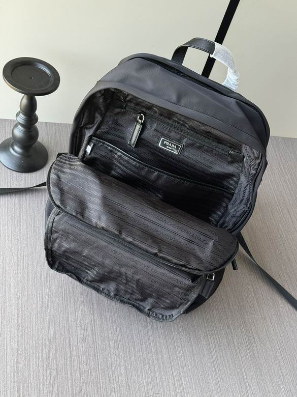 982VZ048 43.5X31X20cm WP 6