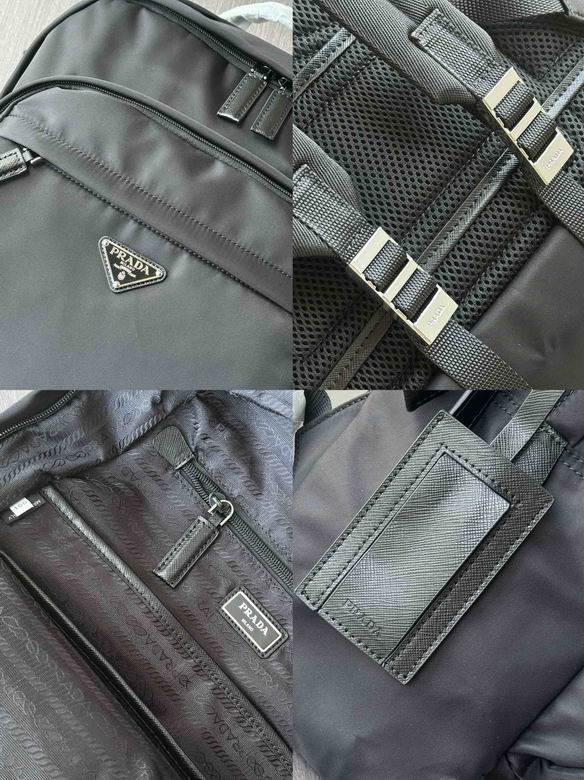 982VZ048 43.5X31X20cm WP 8