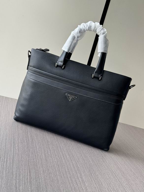 9900-1A 38X28X6cm WP 1