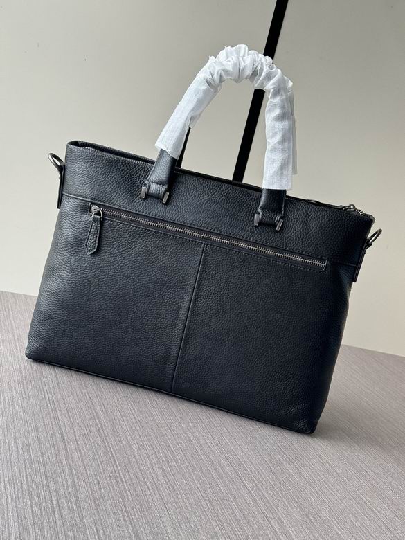 9900-1A 38X28X6cm WP 2