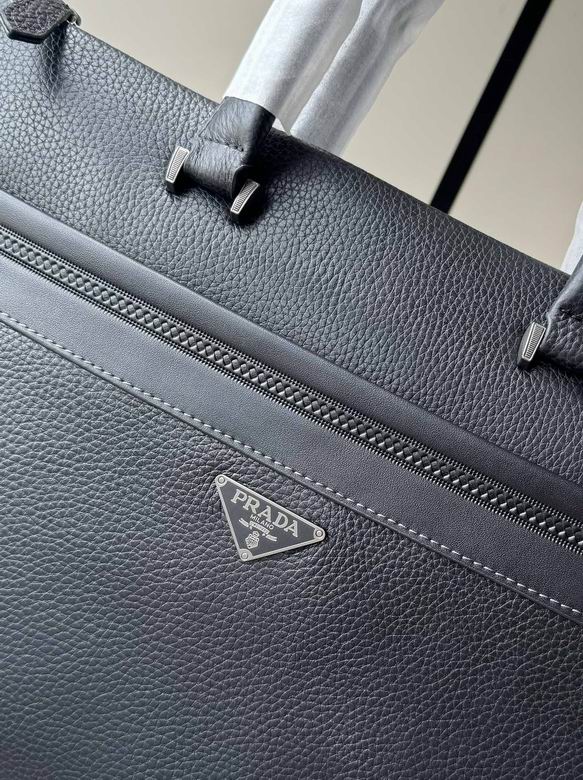 9900-1A 38X28X6cm WP 3