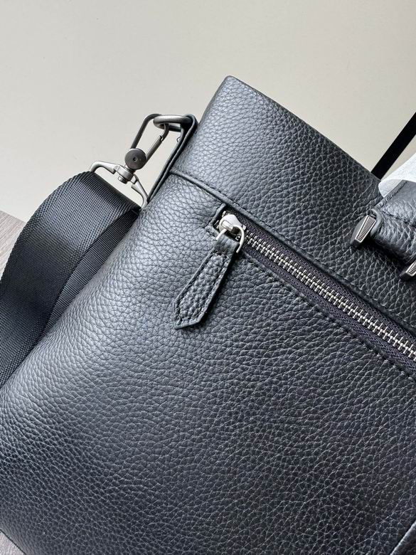 9900-1A 38X28X6cm WP 4