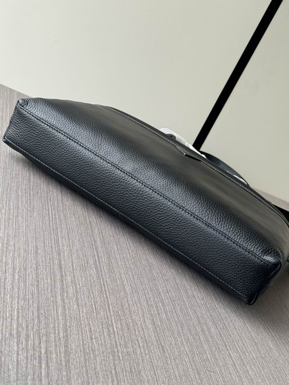 9900-1A 38X28X6cm WP 5