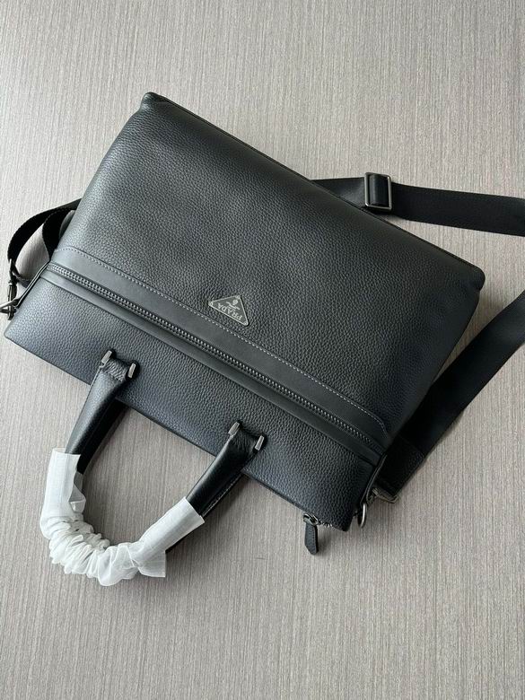 9900-1A 38X28X6cm WP 6