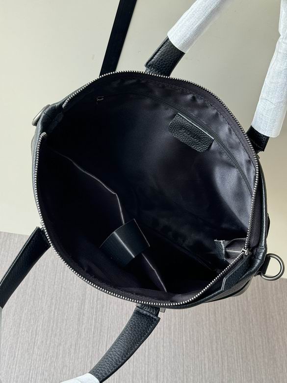 9900-1A 38X28X6cm WP 7