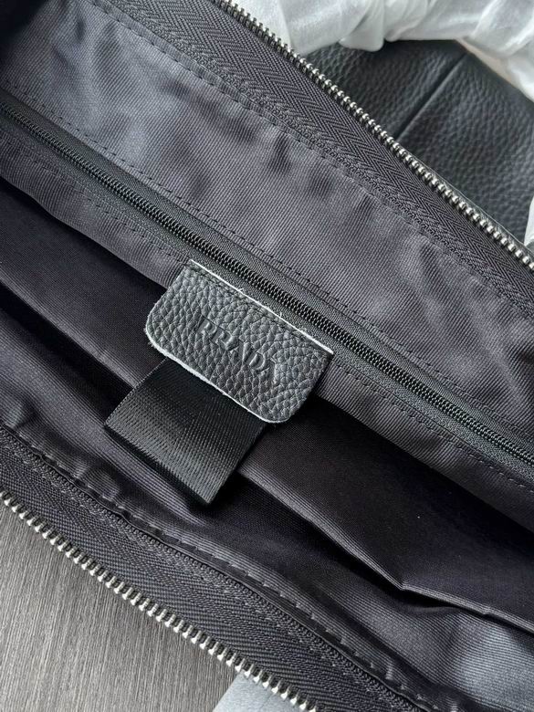 9900-1A 38X28X6cm WP 8