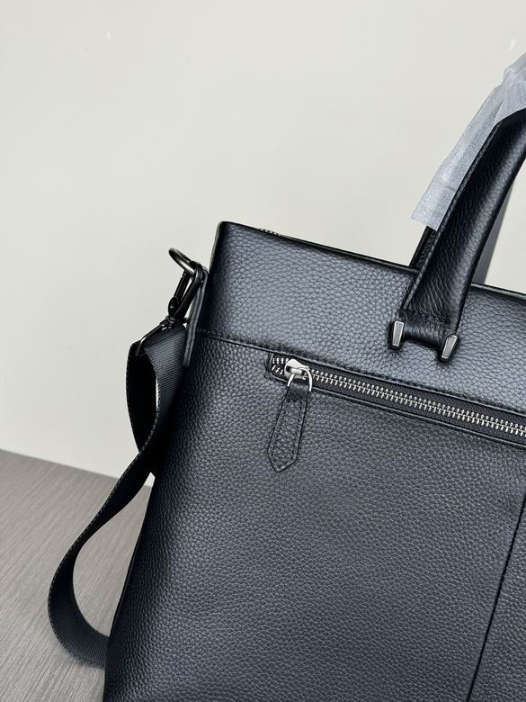 9902-1 39X29X7cm WP 4