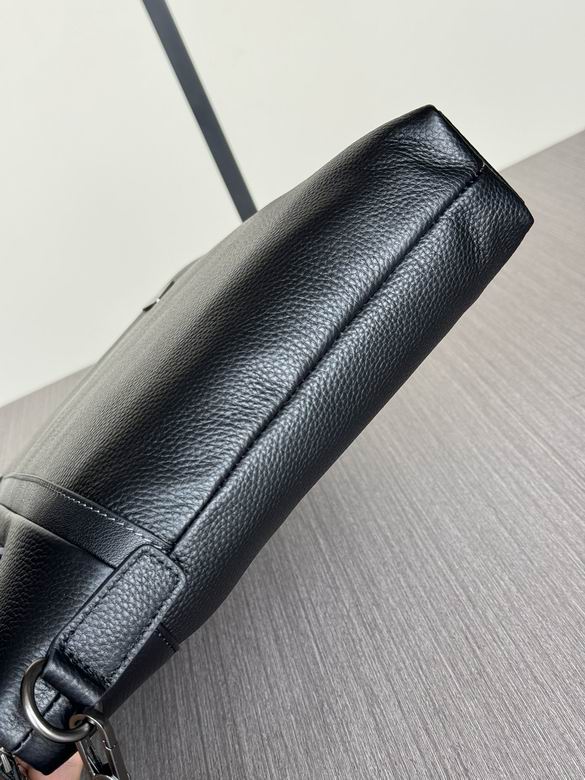 9902-1 39X29X7cm WP 6