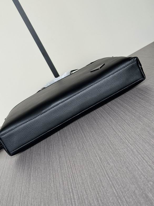 9902-1 39X29X7cm WP 7