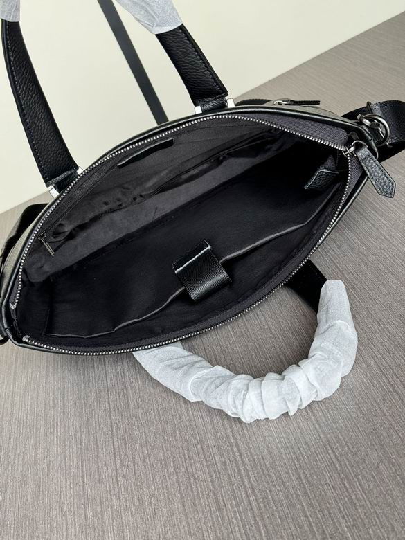 9902-1 39X29X7cm WP 8