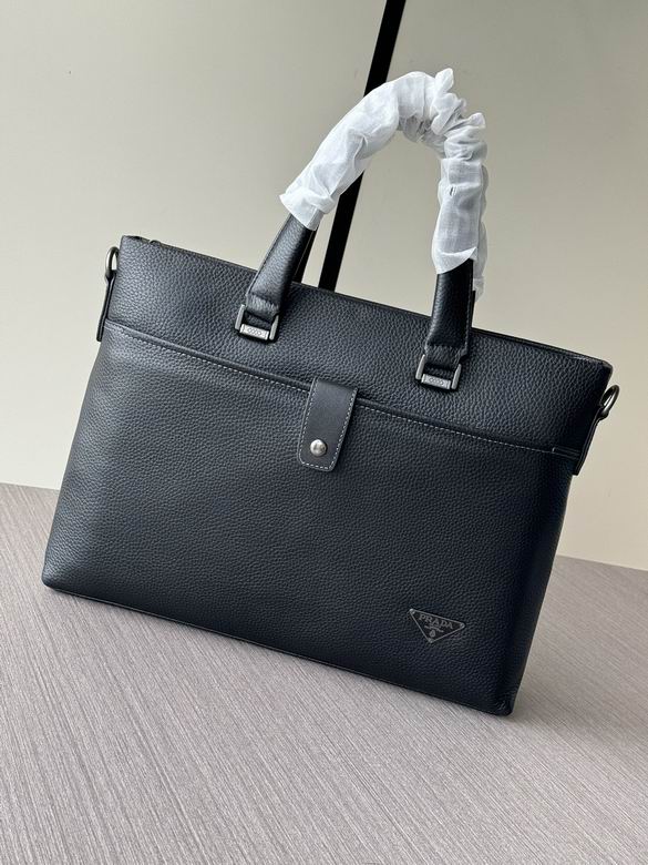 9903-1A 38X28X7cm WP 0