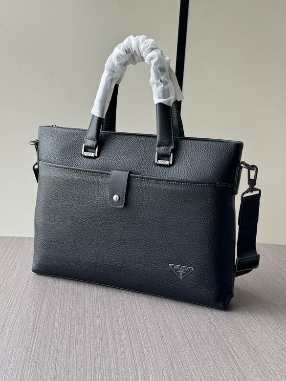 9903-1A 38X28X7cm WP 1