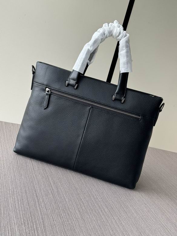 9903-1A 38X28X7cm WP 2