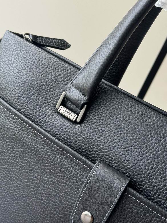 9903-1A 38X28X7cm WP 3