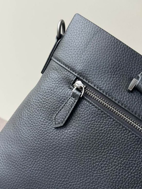 9903-1A 38X28X7cm WP 4