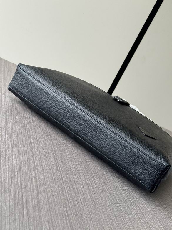 9903-1A 38X28X7cm WP 5